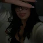 Tia Beck - @tia.beck_ - Instagram