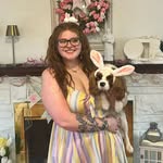 Tia Beck - @tiaa.beck - Instagram