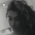 Tia Beck - @tiabeckkk1 - Instagram