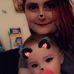 Tia Beck - Facebook