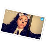 tia beck - @tia.beck - Instagram