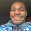 Tia Beck - @tiabeck_2 - TikTok