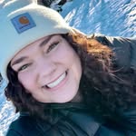Tia Beck - @tia_beck - Instagram