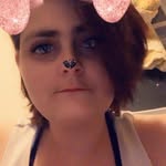 Tia Beck - @becktia - Instagram