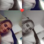 Tia Beck - @tia.beck.54 - Instagram