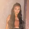 tia beck - @.._justforthejokes.._ - TikTok