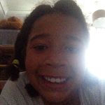 Tia Beck Mulambo - @tia_beck_mulanbo - Instagram
