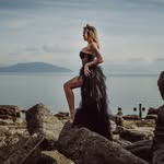 Tia Becker - @tia_becker.87 - Instagram