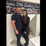Tia Beckett - @tia.beckett - Instagram