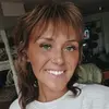 Tia Beckwith - @tiabeckwith - TikTok