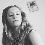 tia rose beck - @tiabeck123 - Instagram