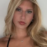 Tia - @tia.beckers - Instagram
