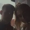Tia - @tiabeck2 - TikTok