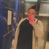 Tia - @tiabeck98 - TikTok