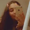 Tia - @tiabeck_xo - TikTok