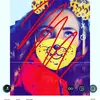 tia.beck11 - @tia.beck11 - TikTok
