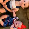 Tiabeck152322 - @tiabeck152322 - TikTok