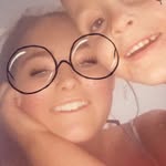 Tia.beck - @tia.beck33 - Instagram