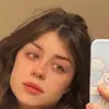 tiabeck - @tiabeck5 - TikTok