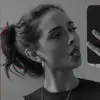 TiaFit - @tiabeckfit - TikTok