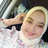 Nur Athirah 🍓 - @tiaabenson - TikTok