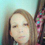 Tia Benson - @tia_benson386 - Instagram