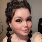 Tia Benson - @blalock_kennel - Instagram