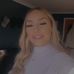Tia Benson - Facebook
