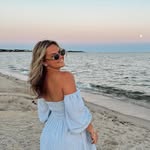 tia benson - @teeteebenny - Instagram