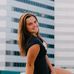 Tia Benson - Facebook