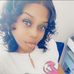 Tia Benson - Facebook