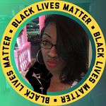 Tia Benson - @b_bakery88 - Instagram