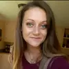 Tia Benson - @tifany_264 - TikTok