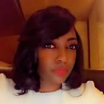 Tia Benson - @bensontia16 - Instagram