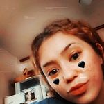 Tia Benson - @xotiabens_ - Instagram