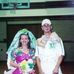 Tia Benson - Facebook
