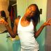 Tia Benson - Facebook