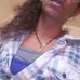 Tia Benson - Facebook
