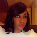 Tia Benson - @bias_corner - Instagram