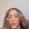 Tia Benson 💋🤱🏽🦋 - @tiabenson66 - TikTok