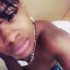 Tia Benson - @tia.benson3 - TikTok