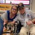 Tia Benson-Edgecomb - Facebook