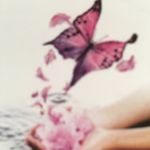 Tia Campbell Benson - @butterflycreations.co - Instagram