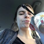 Tia_Marie - @tia_benson.marie - Instagram