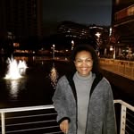 Tia - @tia_benson - Instagram