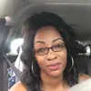 Tia - @tiabenson12 - TikTok