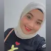 tiaabensonn - @tiaabensonn - TikTok
