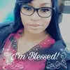 tiabenson191 - @tiabenson191 - TikTok