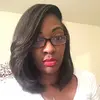 tiabenson722 - @tiabenson722 - TikTok
