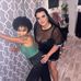 Tianna Benson - Facebook